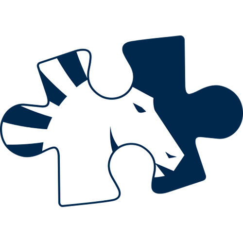 Liquipedia